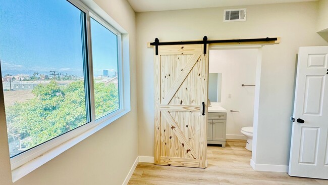 Photo - 1819 Arapahoe St