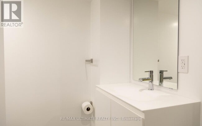 Photo - 103 Tavistock Rd