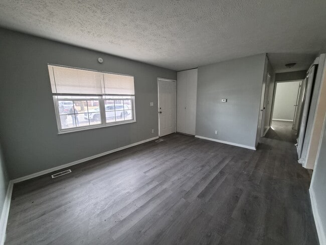 Photo - 4102 Biscayne Rd