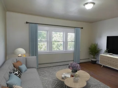 Photo - 41 E 8th St Unit 2