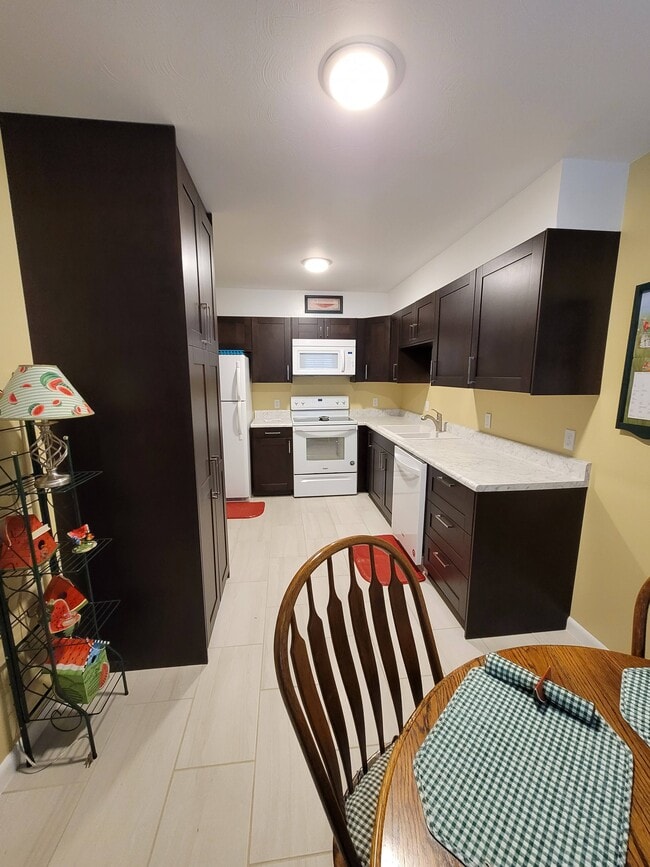 Photo - 3306 Briar Oak St