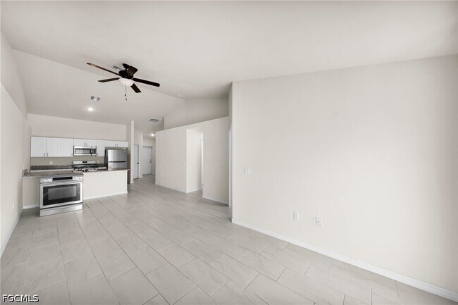 Photo - 4106 SW 7th Pl