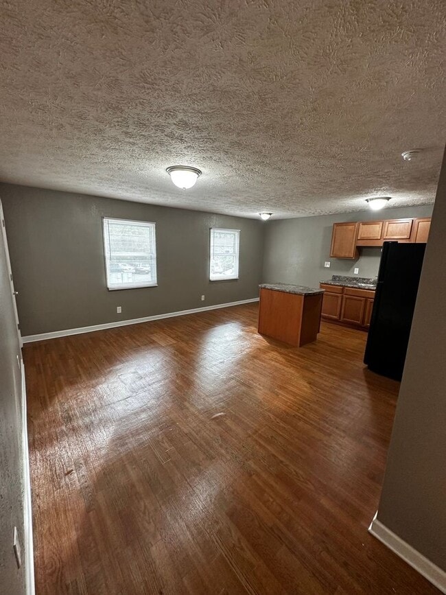 Photo - Live in Comfort at Evergreen Apartments in Knoxville!