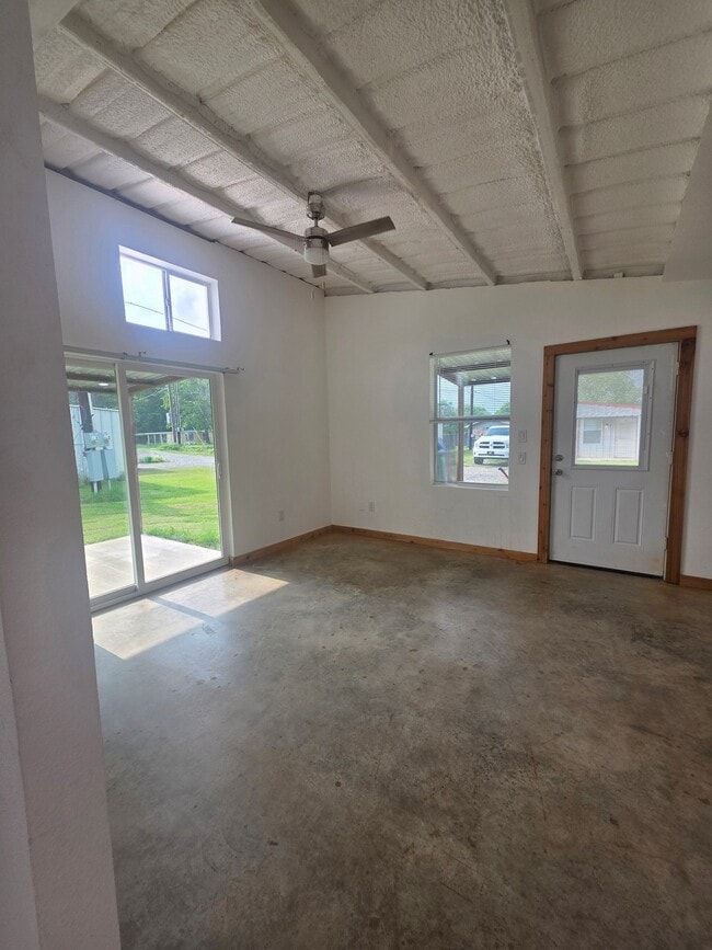 Photo - 2839 Willafa Woods Rd