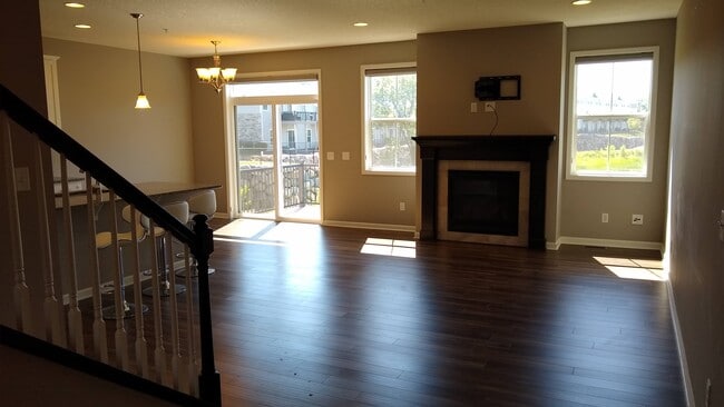 Photo - 6953 Archer Trl