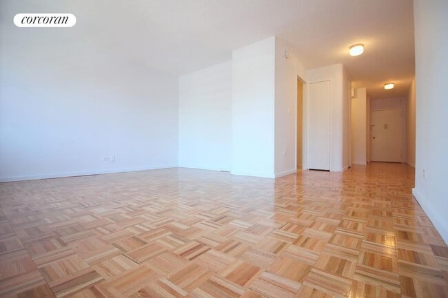 Photo - 401 Second Avenue 12H