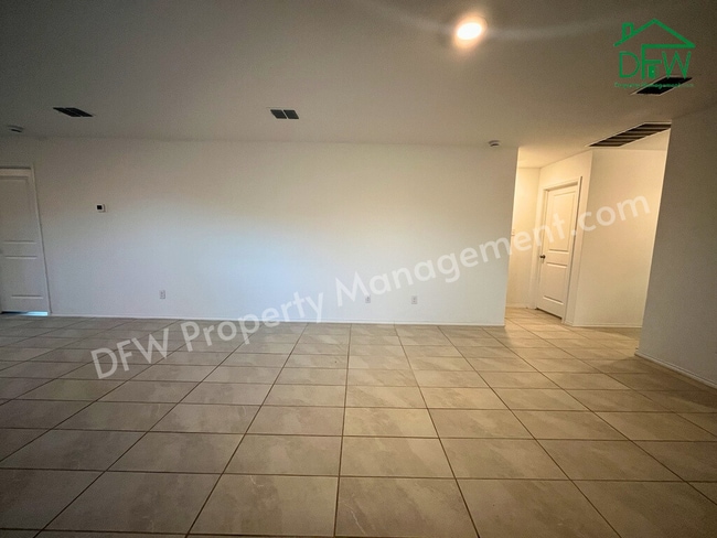 Photo - Charming 3-Bedroom Home for Lease in Quiet Little Elm Neighborhood!