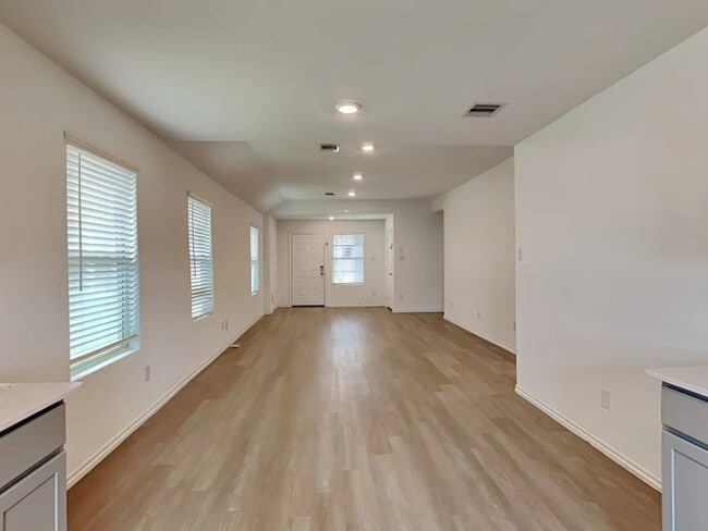 Photo - 24123 Mustang Run Dr