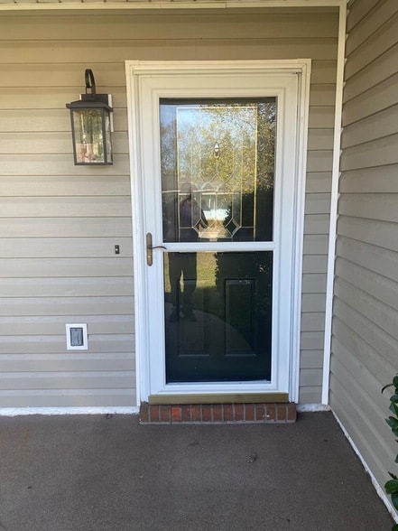 Photo - 213 Dahlia Dr