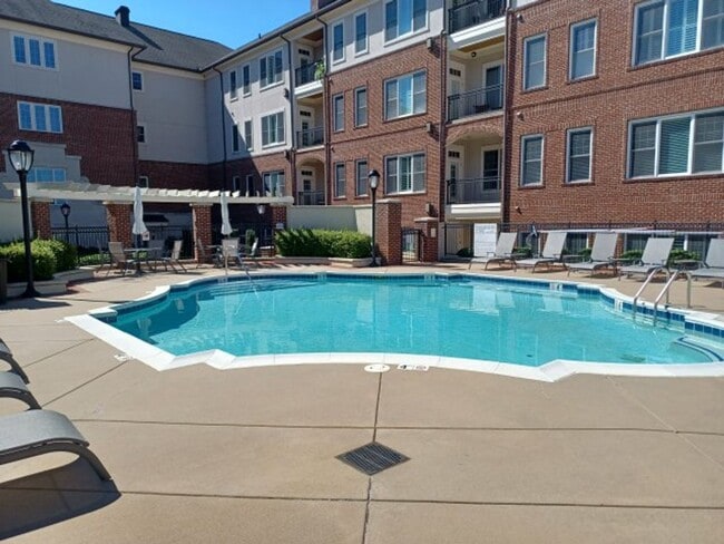 Photo - Luxury Belle Meade Condo with Resort-Style Amenities & Prime Nashville Location