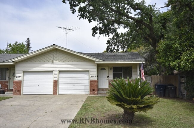 Building Photo - 7043 Zeeland Dr