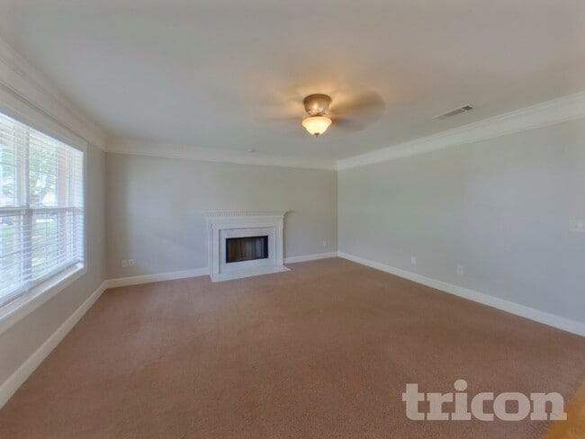 Photo - 1940 Portway Rd