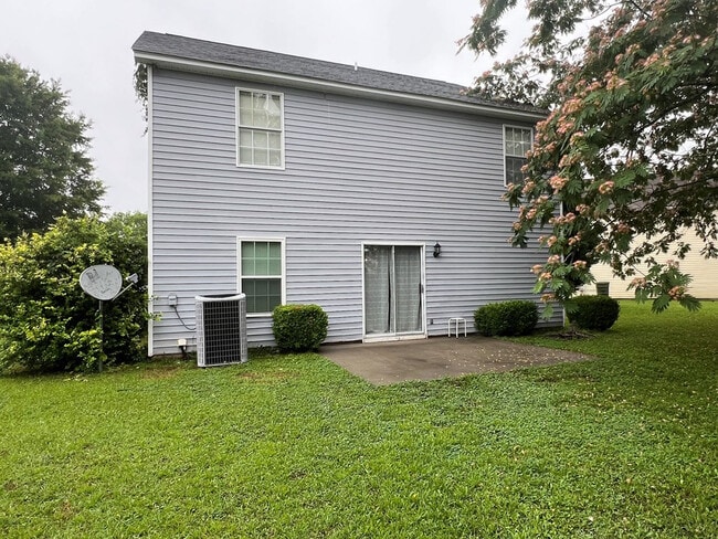 Photo - 1666 Mossberg Dr