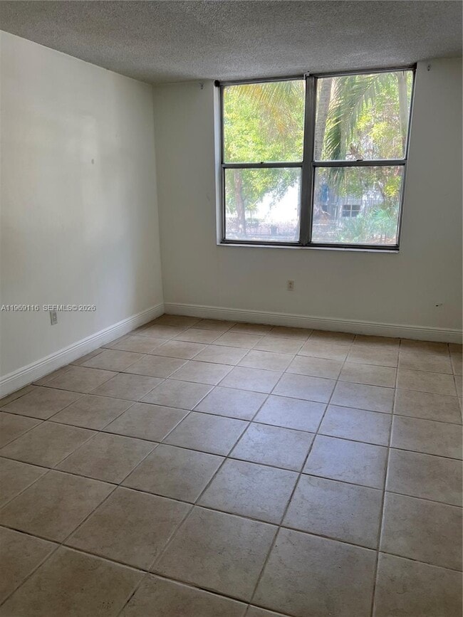 Photo - 1800 Sans Souci Blvd Unidad 218