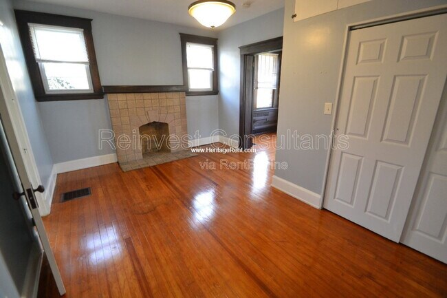 Photo - 4837 Rapid Run Rd Unidad 1