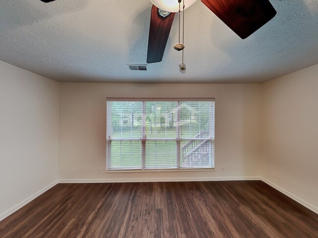 Photo - 2926 Melbourne Terrace