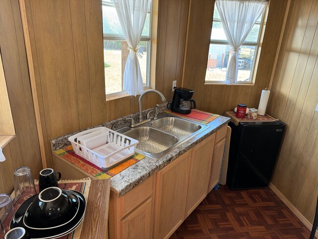 Photo - 14992 County Rd 1876