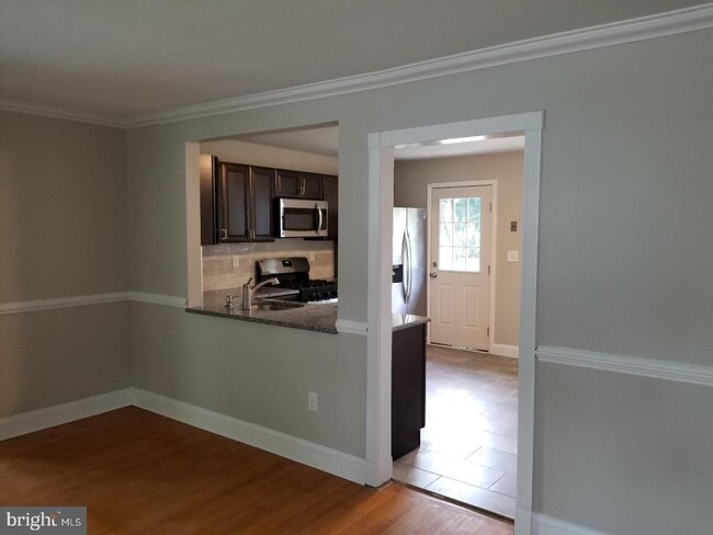 Photo - 229 Deptford Rd