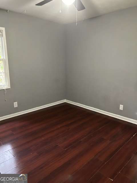 Photo - 4274 W Oak Dr