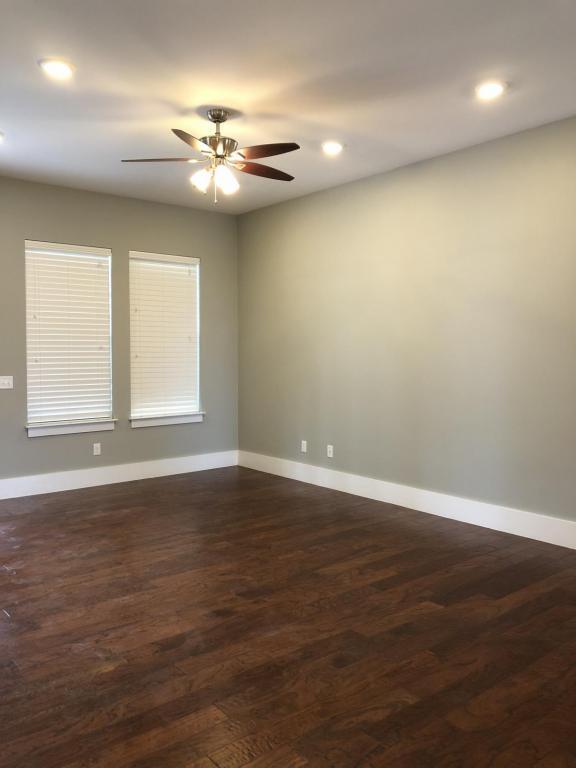 Photo - 3812 Mariner Dr