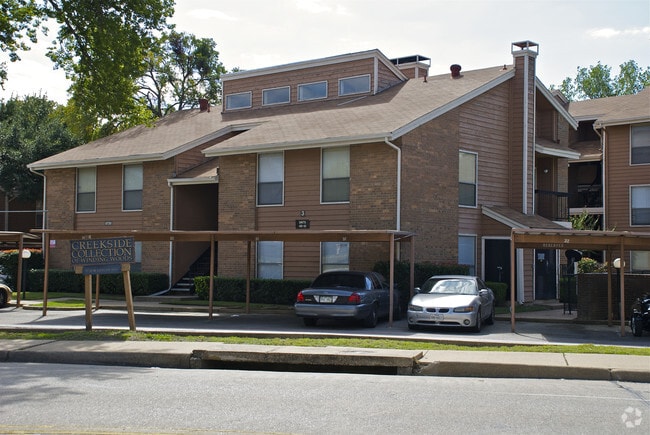 Photo - Creekside Collection of Winding Woods