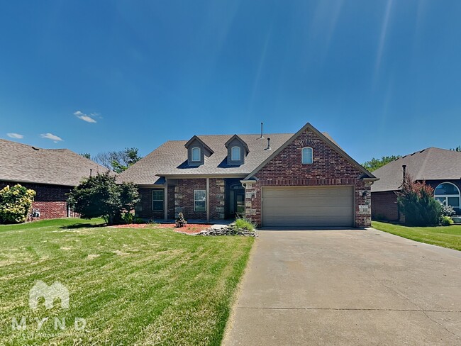 Building Photo - 14729 Jordan Ct Rental