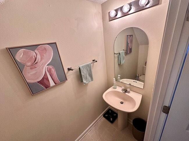 Photo - 12311 Kensington Lakes Dr