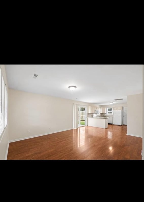 Photo - 1004 Belle Dr Unit B