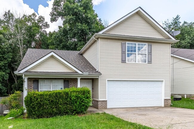 Building Photo - 752 Holland Ridge Dr
