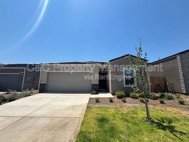 Building Photo - 1024 Deerhorn Dr W Rental