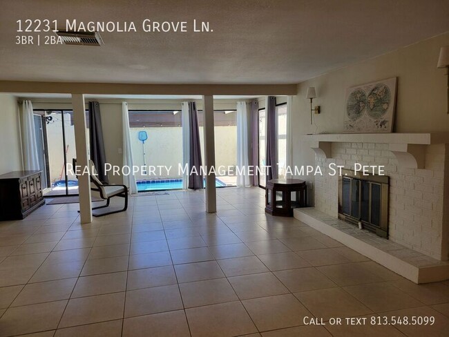 Photo - 12231 Magnolia Grove Ln
