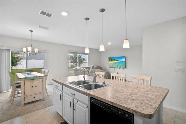 Photo - 1872 Rustic Falls Dr