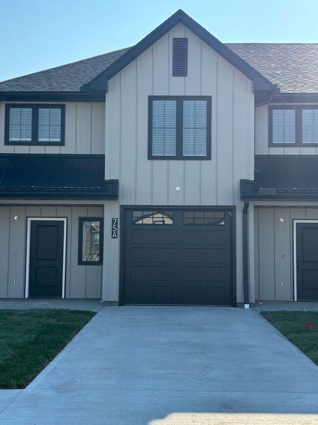 Photo - 75 SE 361st Rd Unidad A