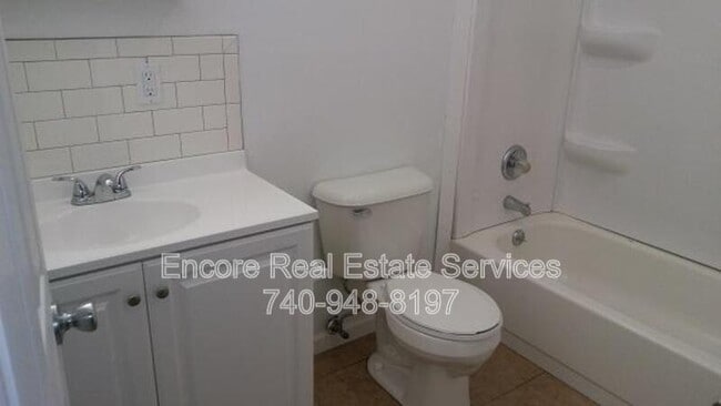 Photo - 1119 Hollander St