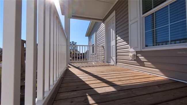 Photo - 9722 Scepter Ave