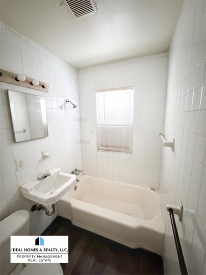 Photo - 949 Remington Ave