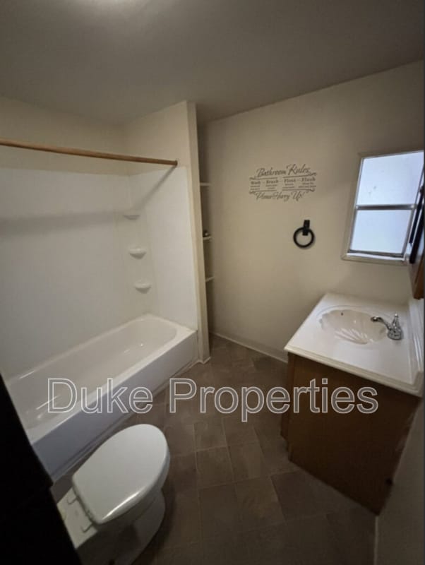 Photo - 26 Chapin St