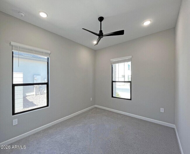 Photo - 17626 N 48th Pl