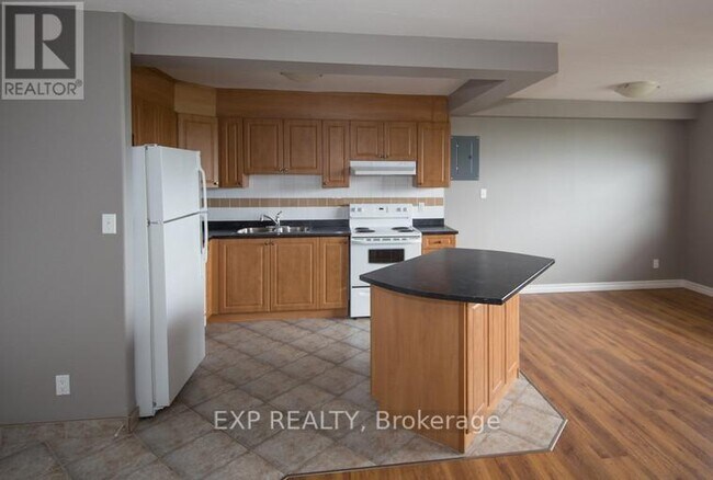 Photo - 1140 Ramsey View Ct Unité 201