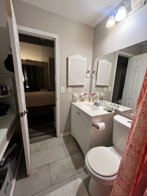 Photo - 23130 Dover Dr