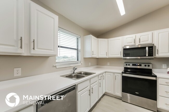 Photo - 148 Partridge St