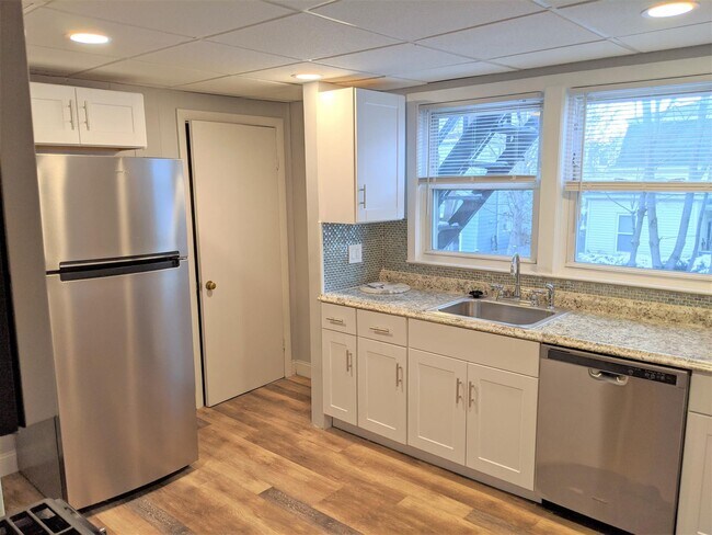Photo - 49 Hudson St Unidad 1