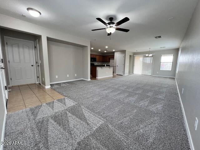 1223 W Desert Seasons Dr