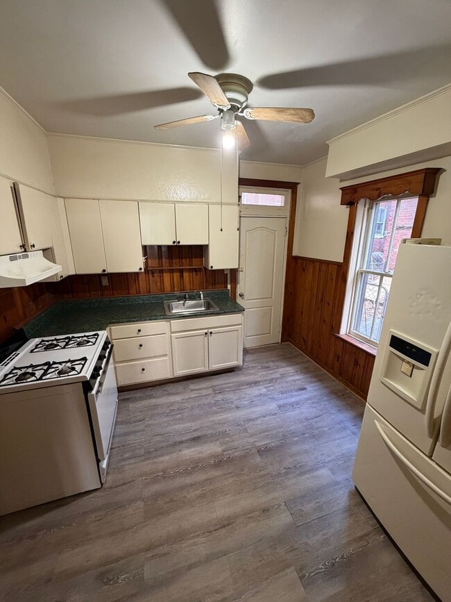 Photo - 2-bedroom townhome Harrisburg