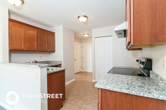 Photo - 1201 Garden Village Dr