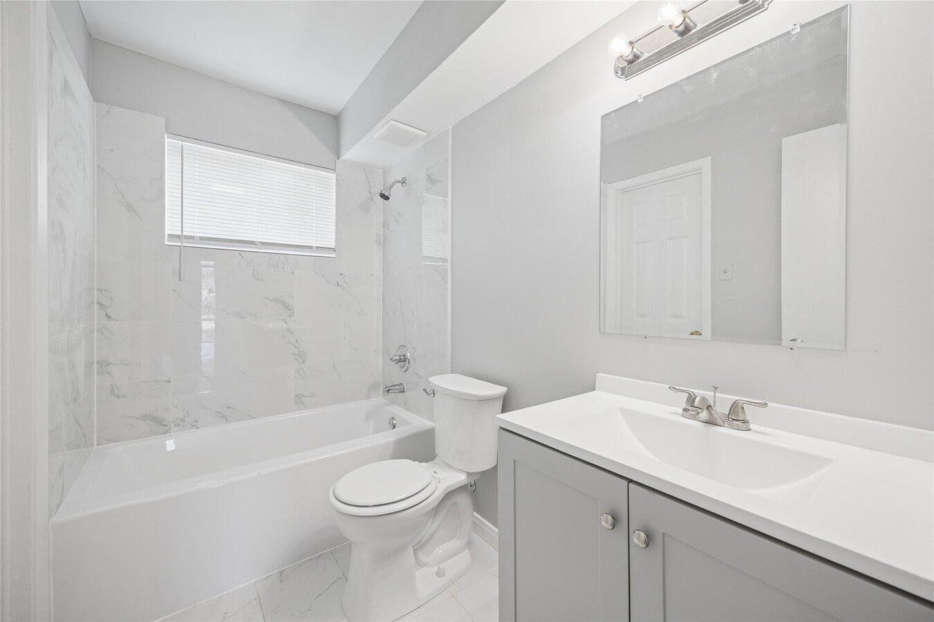 Photo - 1716 Crownover Rd Unidad 22