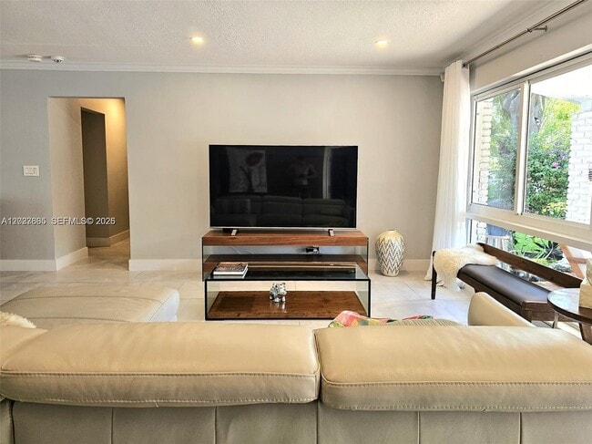 Photo - 3602 NE 18th Ave