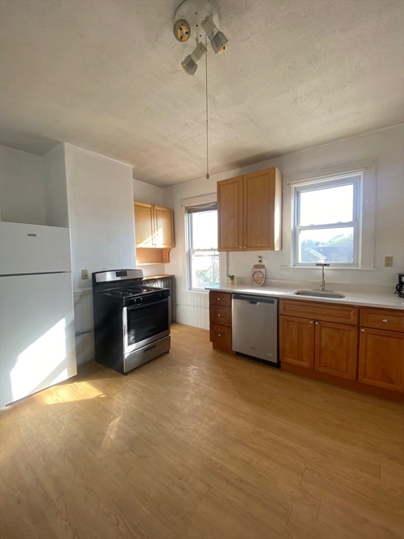 Photo - 58 Aspinwall Ave Apartments Unit 3