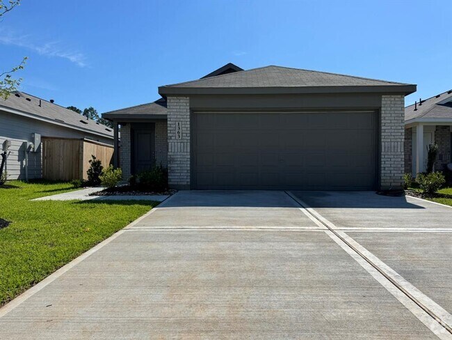 Building Photo - 1363 Diamond Carnation Dr Rental