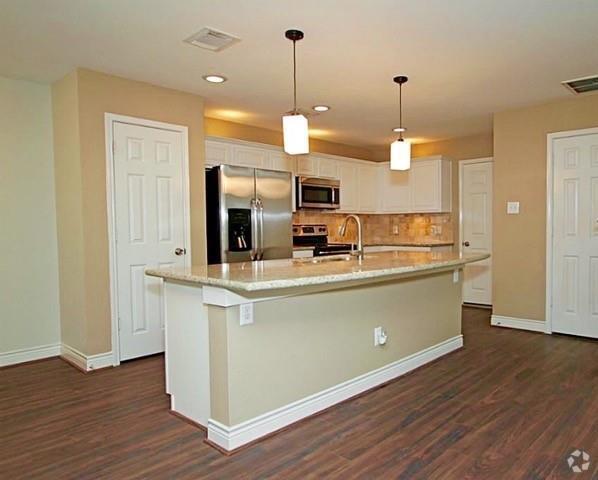 Building Photo - 179 N Villa Oaks Dr Rental